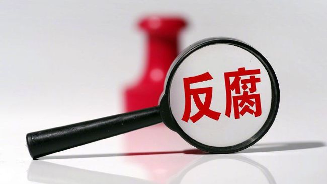 av女优播放